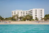 Hipotels Dunas Aparthotel