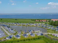 Ruisweg 39 Hotels in Wemeldinge