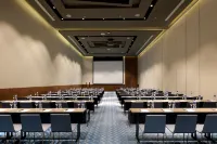 家庭精選在Grand Palladium Select Costa Mujeres - 全包