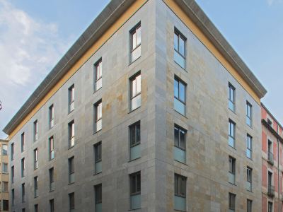 Ciutat de Girona