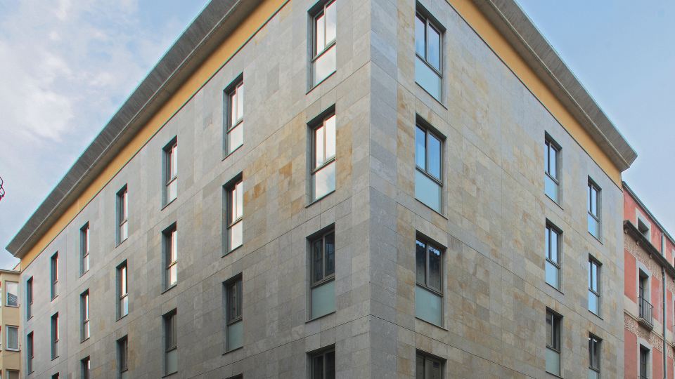 Ciutat de Girona