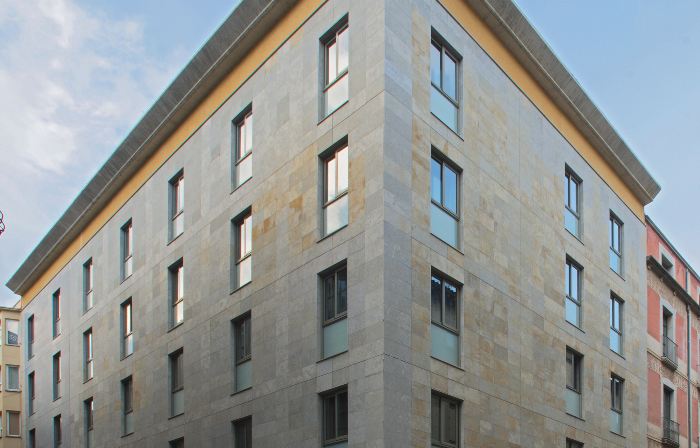 Ciutat de Girona