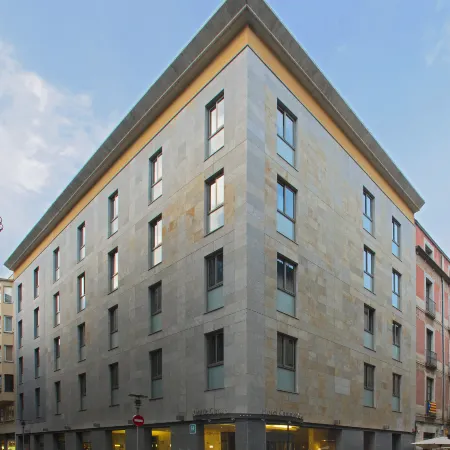 Ciutat de Girona
