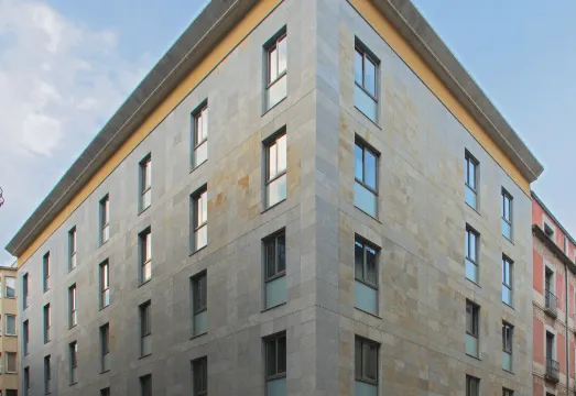 Girona’s Medieval Magic: A Guide to the City’s Most Charming Luxury Hotels