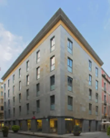 シウタット デ ジローナ