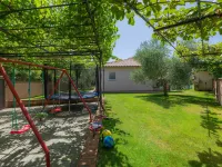 Villa Vela