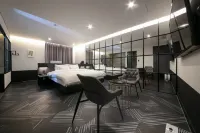 Sacheon (Samcheonpo) Hotel 3004