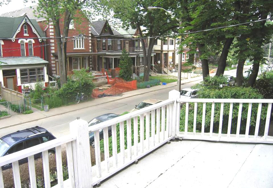 차이나타운 트래블러스 홈