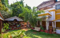 Casa Cottage