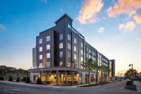 Hyatt House Tallahassee Capitol University Các khách sạn gần Co-Cathedral of St. Thomas More