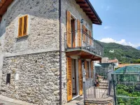 Leonardo Hotels in Sorico