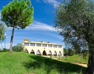 Villa Conca Marco Hotels in Acquarica