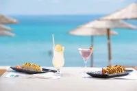 Kassandra Palace Hotel & Spa