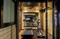 Le Magnifique Hotels in Pilerne