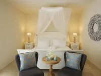 Ocean Breeze Boutique Hotel & Marina Hotels in Kralendijk