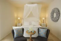 Ocean Breeze Boutique Hotel & Marina