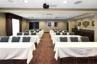 Hampton Inn Butler Hotels in Butler County