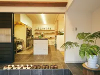 Kubel Hotels in Mitoyo
