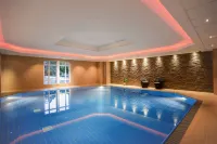 Dorint Hotel Bonn Hotel di Bonn