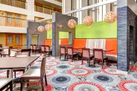 Embassy Suites by Hilton Chicago O'Hare Rosemont Hôtels à : Rosemont
