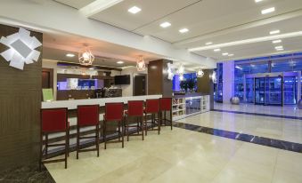 Hampton by Hilton Gaziantep City Centre