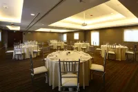 Hilton Garden Inn Cusco Hotels in Cusco