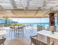 Hotel la Bitta - Bovis Hotels Hotels in Arbatax