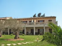 Finca Can Corritx