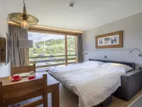Swisspeak Resorts Vercorin