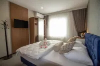 Nostalji Hotel Hotels in Avcilar