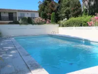 Les Cottages des Muriers