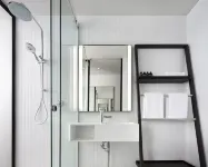 Little National Hotel Canberra Hotels in Yarralumla