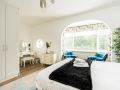 new-lux-3bd-family-home-w-garden-north-london