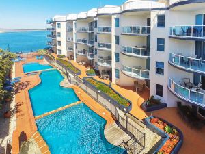 Watermark Resort Caloundra