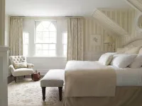 The White Hart Hotels in Salisbury