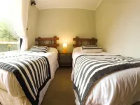Apart Hotel Gran Pacifico