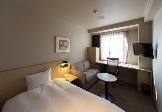 4. 라이노 호텔 교..