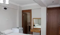 Alpaylar Otel & Apart - 3 Sao