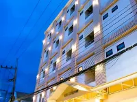 Loei Residence