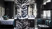 Junction Hotel Hotels in Merewether