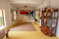 Andong Sugokgotaek House Các khách sạn ở Yecheon