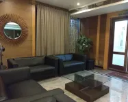 Hotel Bhaskara Hotels in Chittoor