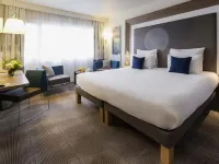 Novotel Chartres Hotels in Chartres