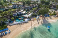 Crystal Cove by Elegant Hotels - All-Inclusive