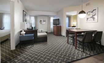 Residence Inn Dallas Addison/Quorum Drive