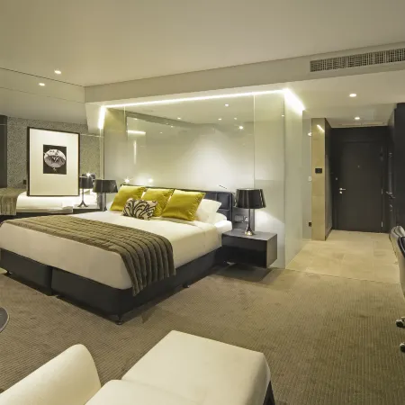 Amman Rotana