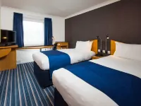 Holiday Inn Express BRISTOL - FILTON by IHG Hotels near Aztec West