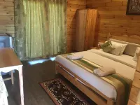 Casa Obrigado Beach Cottages & Spa Các khách sạn ở 