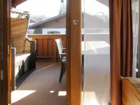 Eberhorn