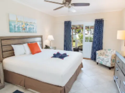 Bel Jou Adults Only - All Inclusive Hotels in Castries